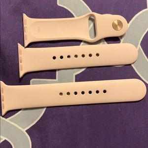Apple Watch band 38mm